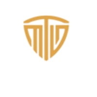 tray_icon