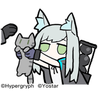 sticker image #10