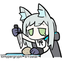 sticker image #14