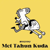 sticker image #1
