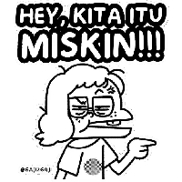 sticker image #10
