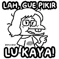 sticker image #11