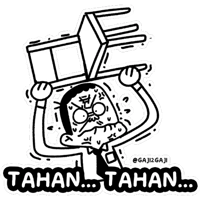 sticker image #12