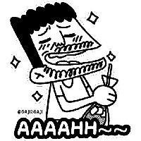 sticker image #13