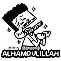 sticker image #14