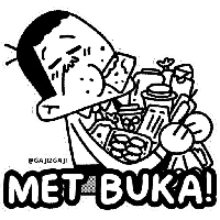 sticker image #15