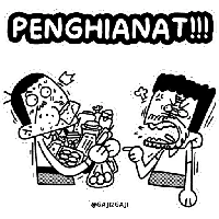sticker image #16