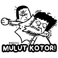 sticker image #17