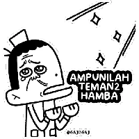 sticker image #18