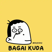sticker image #2