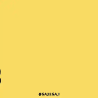 sticker image #3