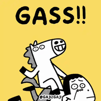 sticker image #4
