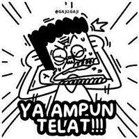 sticker image #5