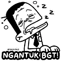 sticker image #6