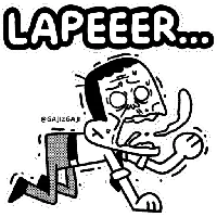 sticker image #7