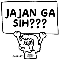 sticker image #8
