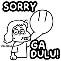 sticker image #9