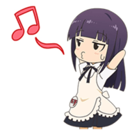 sticker image #15