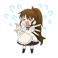 sticker image #22