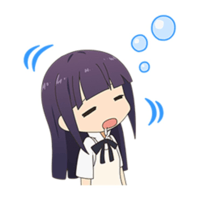 sticker image #24