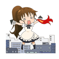 sticker image #26