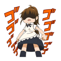 sticker image #28