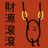 sticker image #4