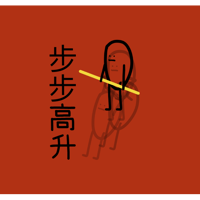 tray_icon