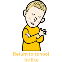 sticker image #10