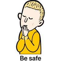 sticker image #12