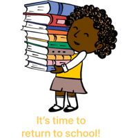 sticker image #13