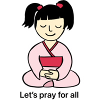 sticker image #15
