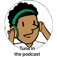 sticker image #17