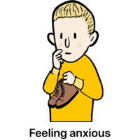 sticker image #18