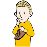 sticker image #19
