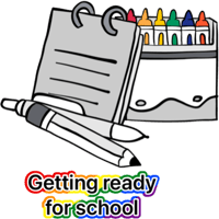 sticker image #20