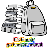 sticker image #21