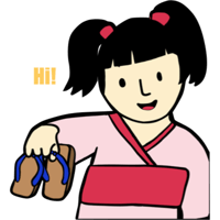 sticker image #22