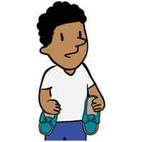 sticker image #23