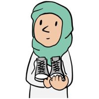 sticker image #24