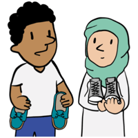 sticker image #25