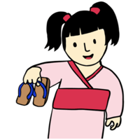 sticker image #26
