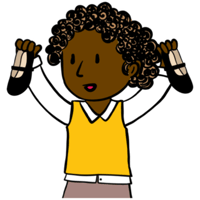 sticker image #27