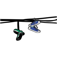 sticker image #28