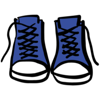 sticker image #29