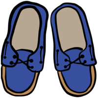 sticker image #30