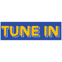sticker image #4