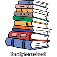 sticker image #7