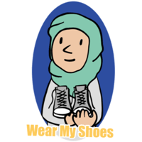 sticker image #8