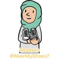 sticker image #9